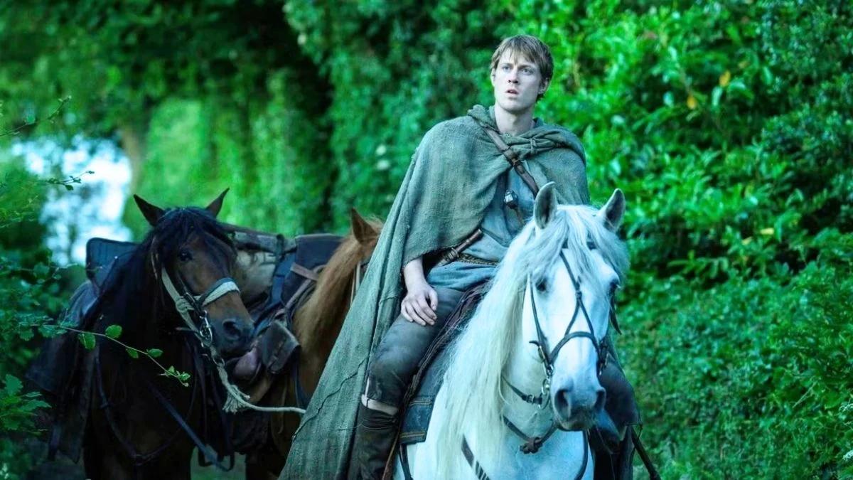 Le-Chevalier-des-Sept-Royaumes-hbo-1