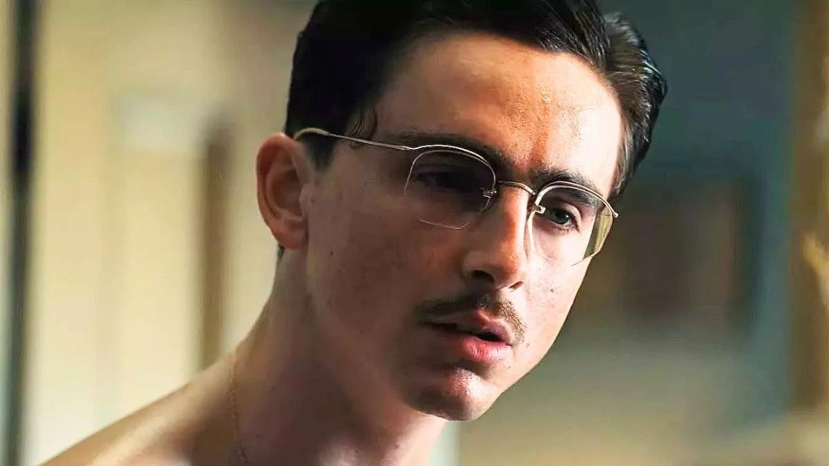 Kirsten-Dunst-jesse-plemons