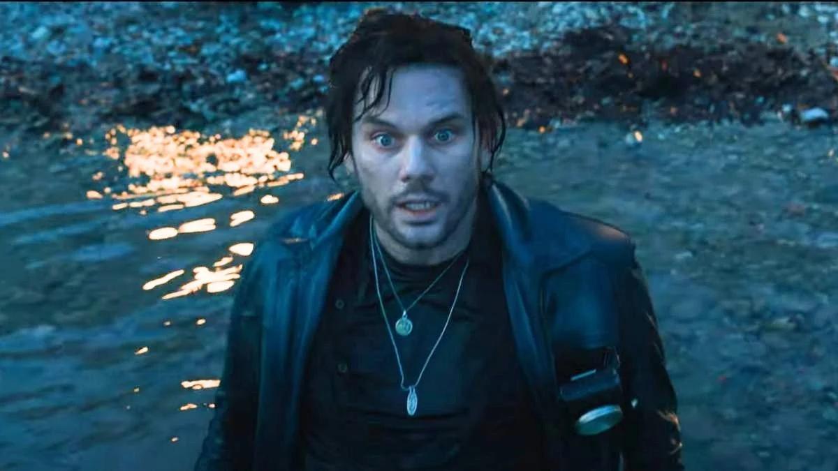 Retour à la colline silencieuse-1