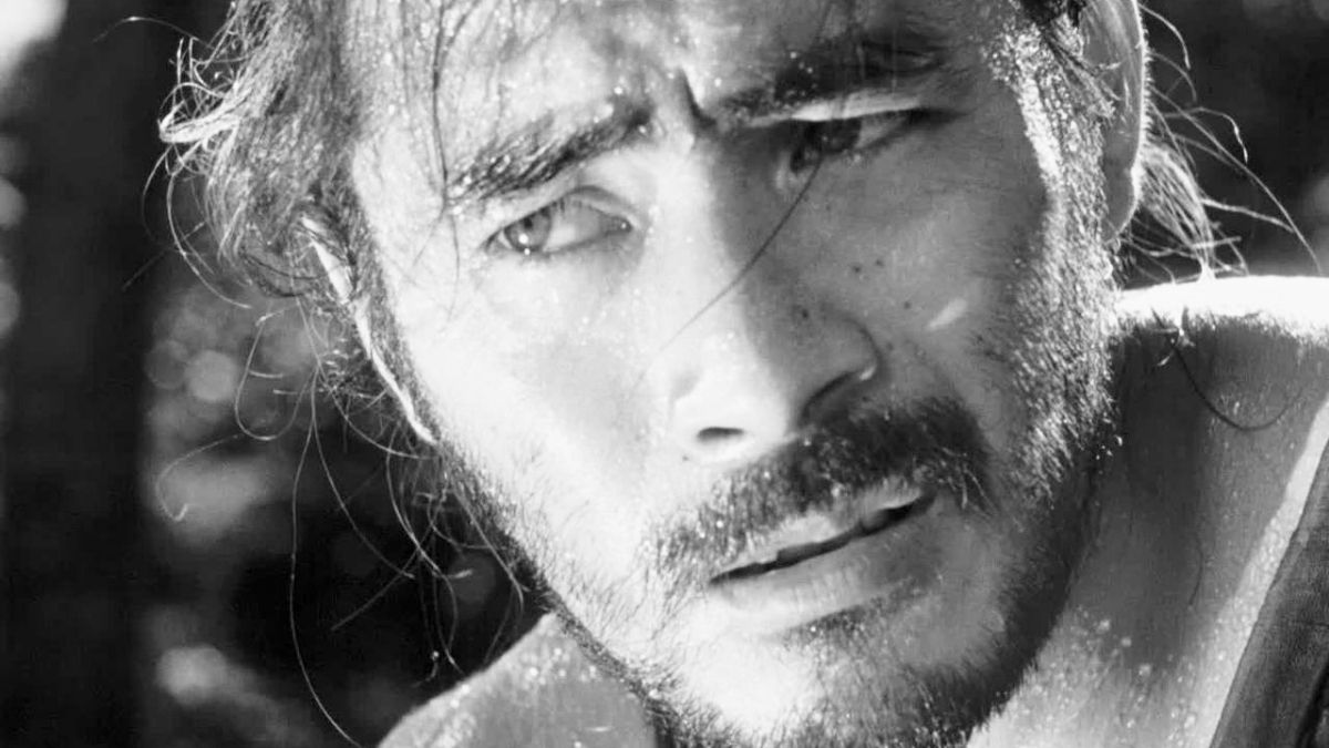 acteurs de Star Wars