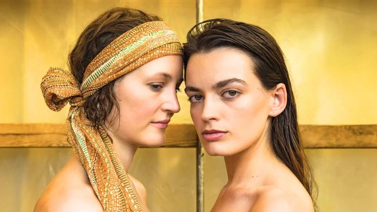 Lait chaud (Photo : IMDb)