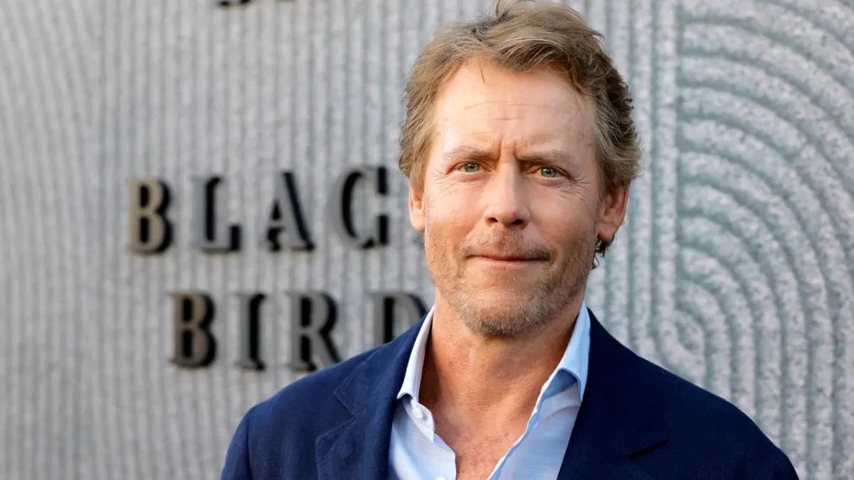 Greg Kinnear (image : Getty)