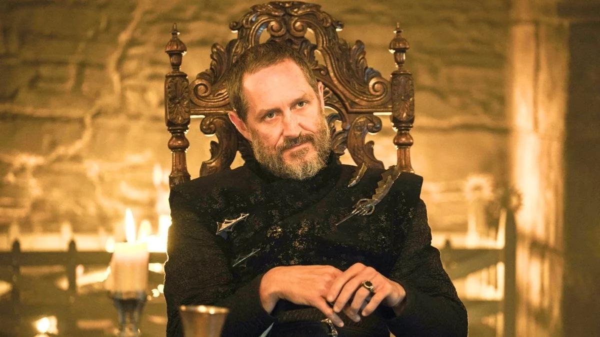 Le Chevalier des Sept Royaumes