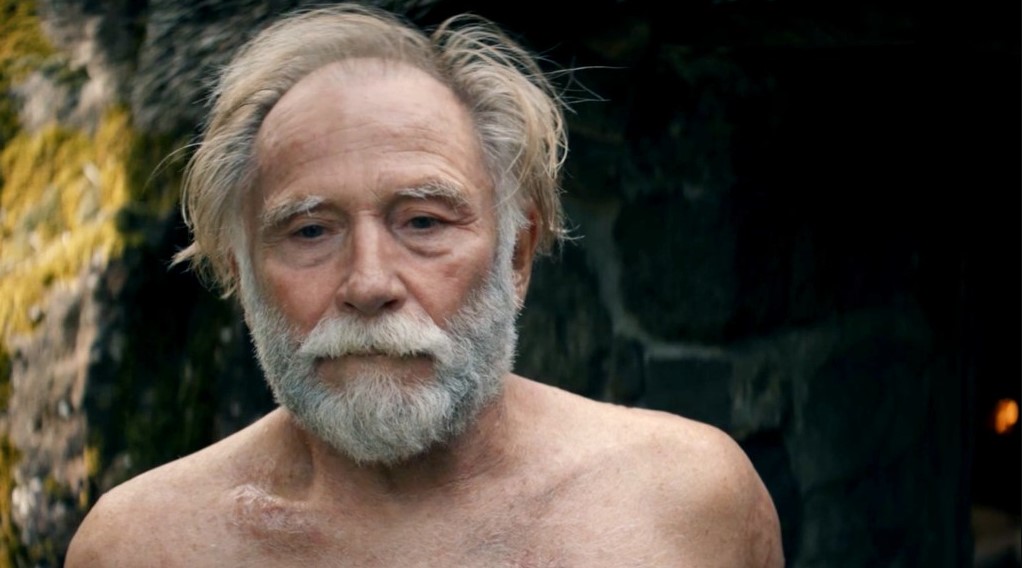 Chevalier des Sept Royaumes HBO