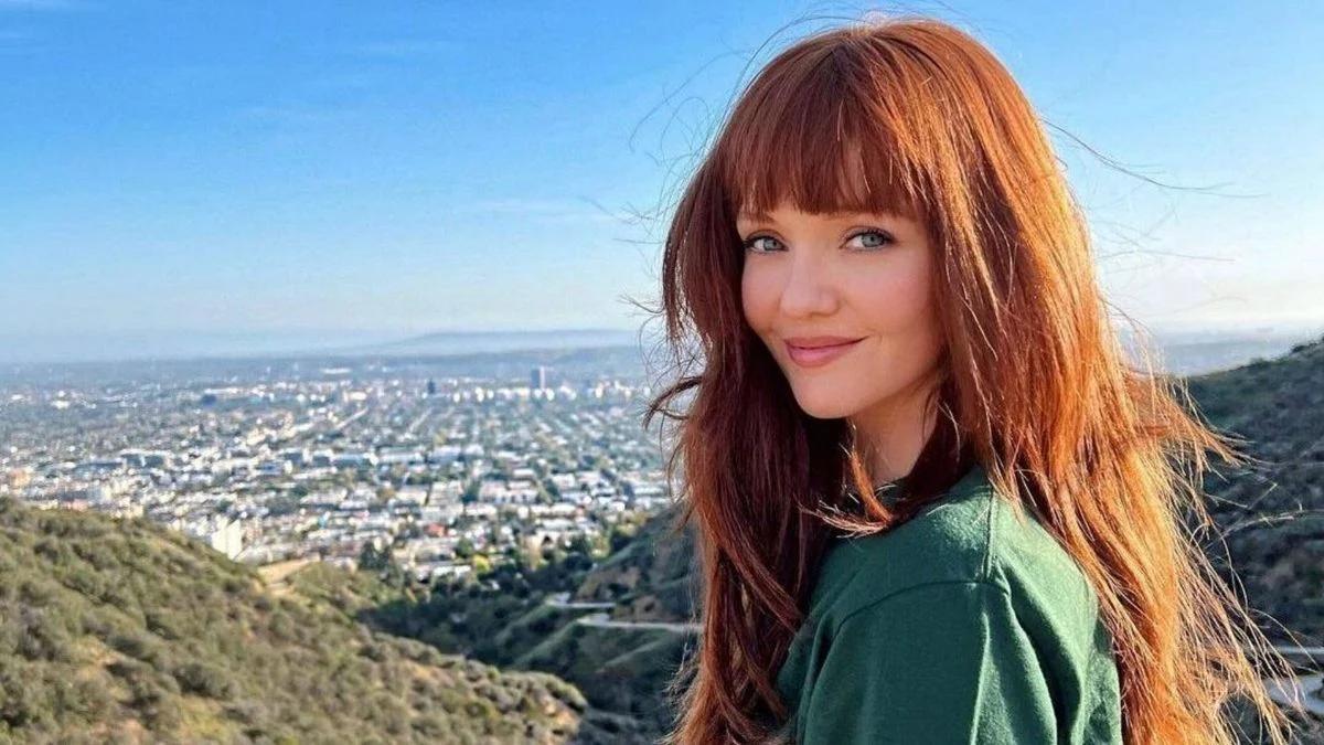 L'exorcisme à 1600 Penn