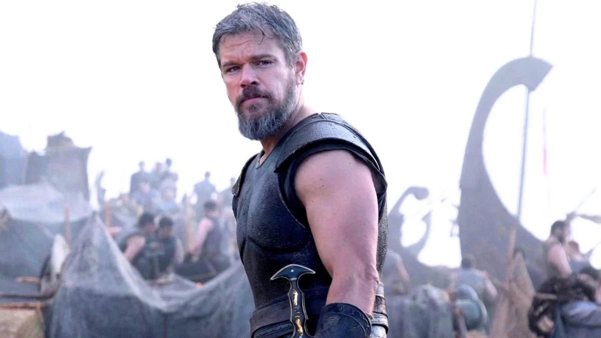 Elon Musk Christopher Nolan