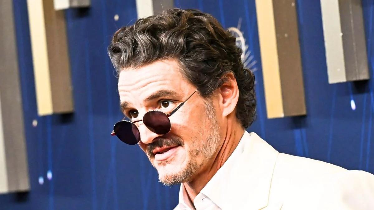 La bande-annonce de Mandalorian et Grogu