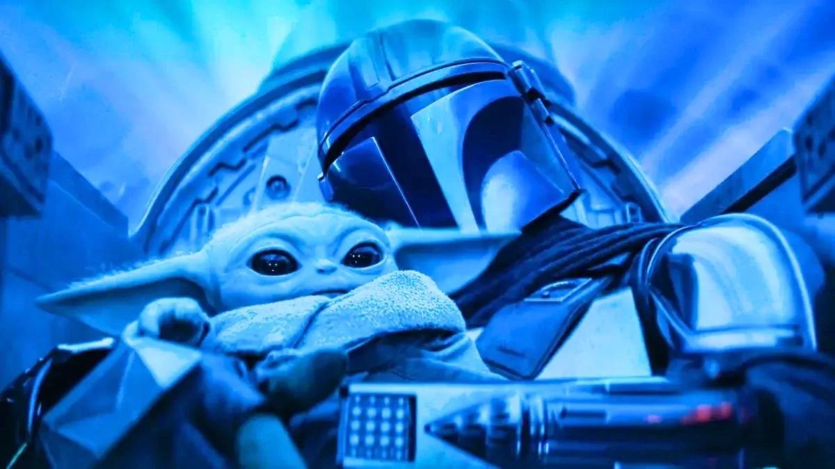 Bandes-annonces du Super Bowl 2026