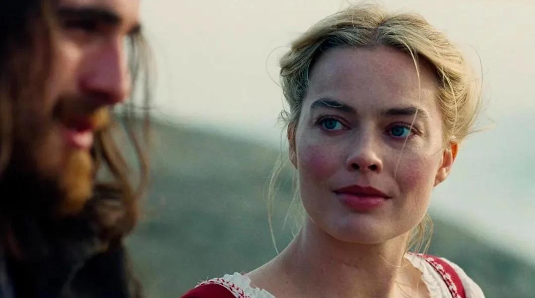 Fennell émeraude des Hauts de Hurlevent