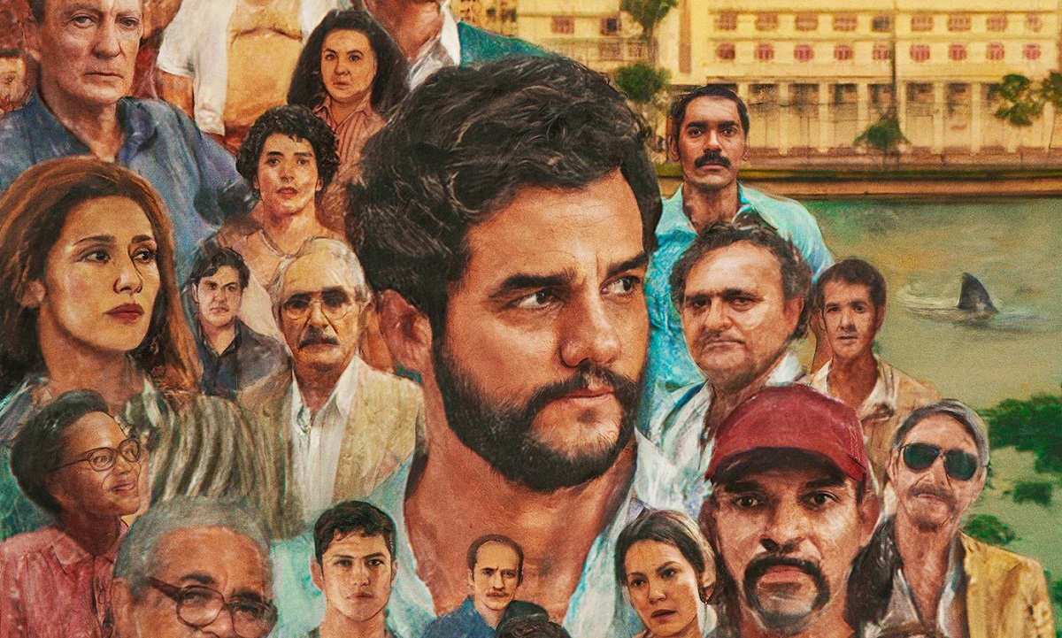 Fragment de l'affiche de