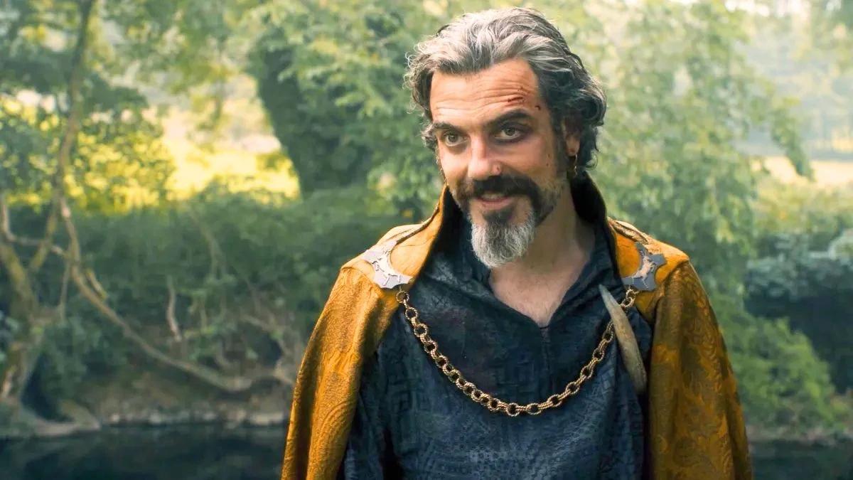 Le Chevalier des Sept Royaumes