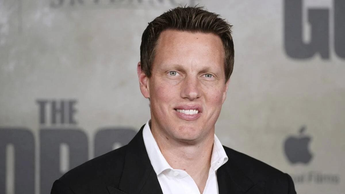 avertisseur netflix primordial