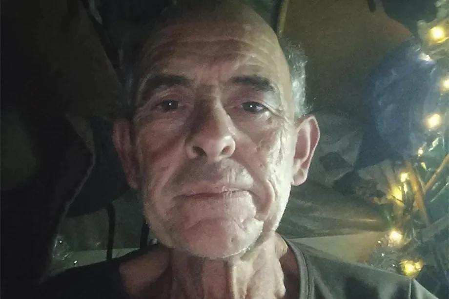 José Jurado Montilla (image: El Mundo)