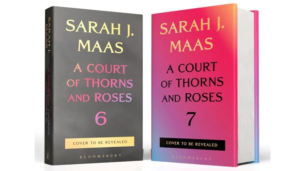 Photo de : Bloomsbury