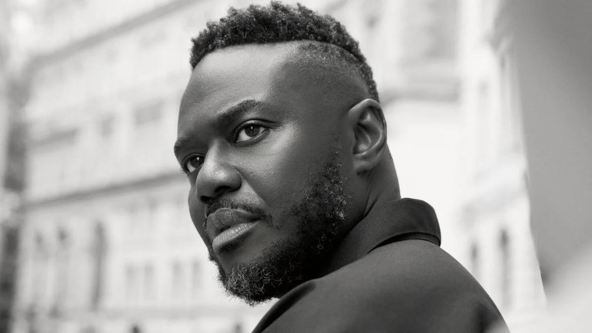 Le-Chevalier-des-Sept-Royaumes-9