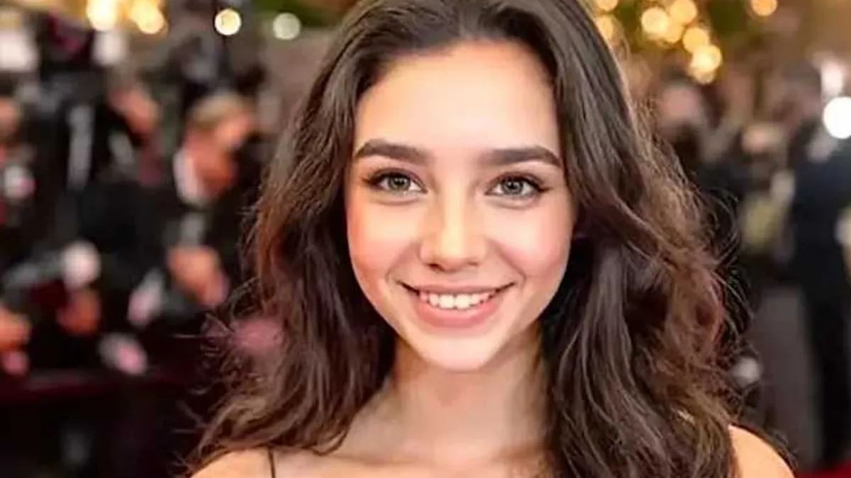 Tilly Norwood