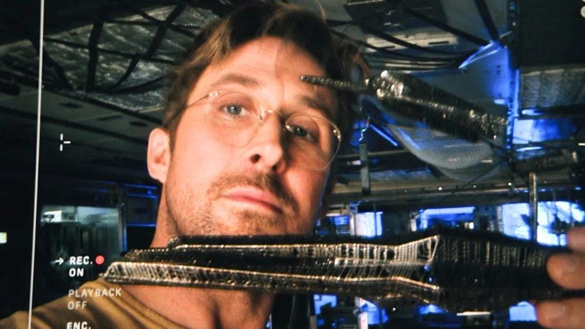 projet Je vous salue Marie