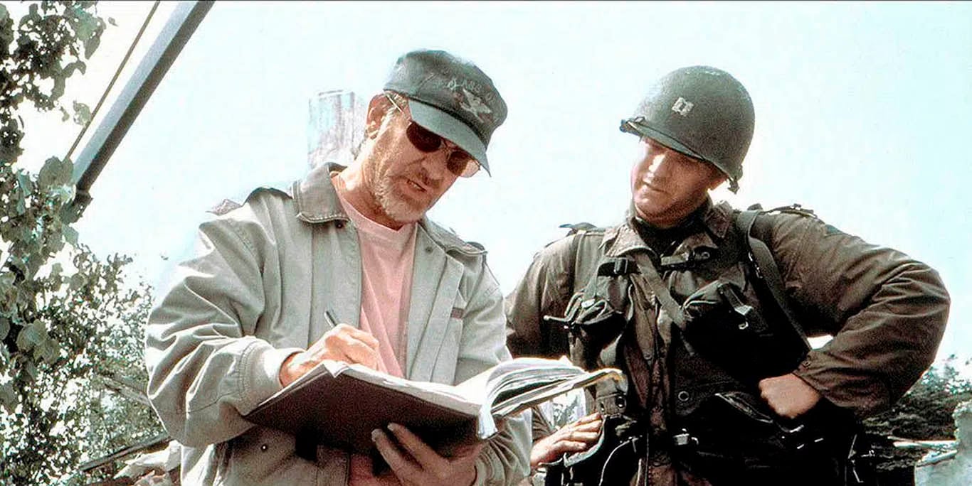 Image du documentaire