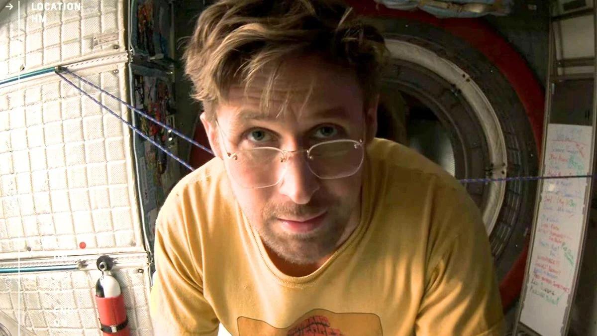 projet Je vous salue Marie