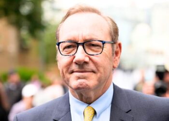 Kevin Spacey parvient à un accord avec trois hommes qui l&rsquo;accusaient d&rsquo;agression sexuelle et évite un procès civil à Londres