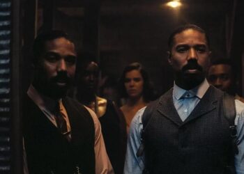 Y aura-t-il une suite à « Sinners » ? L&rsquo;accord de Ryan Coogler qui pourrait définir son avenir en tant que franchise