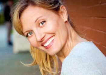 Carrie Anne Fleming, actrice de « Supernatural », « iZombie » et « Jenifer », est décédée à 51 ans