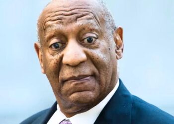 Bill Cosby paiera 19 millions de dollars après avoir été reconnu coupable d&rsquo;agression sexuelle