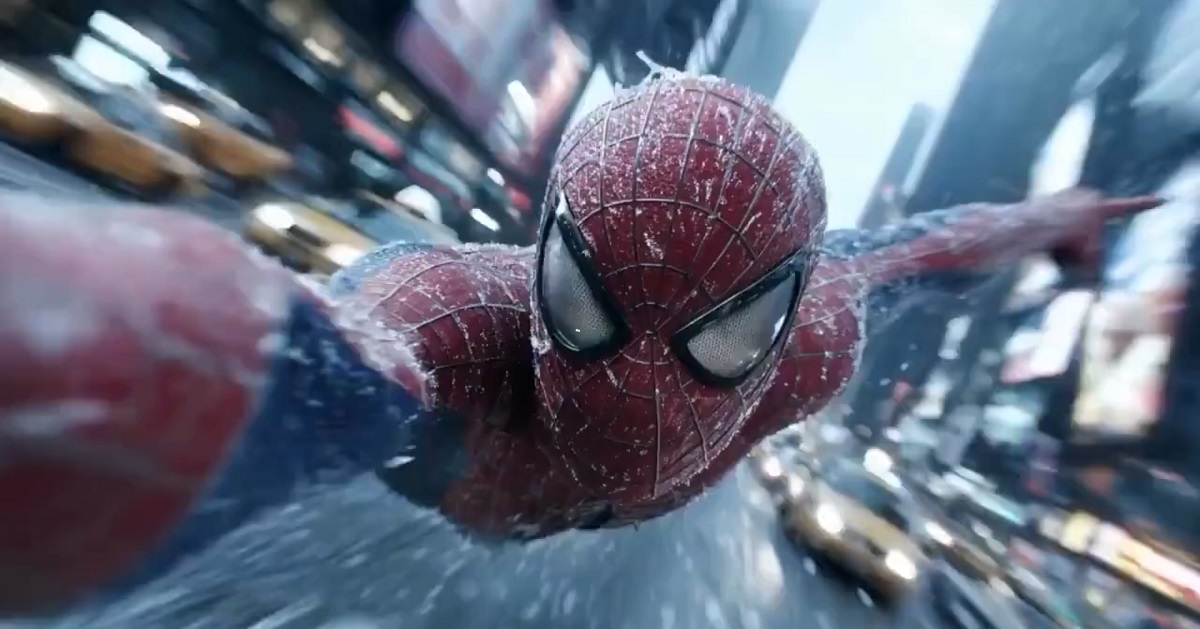 Vidéo de Spider-Man générée avec Seedance 2.0, une IA chinoise controversée impliquée dans la controverse sur les droits d'auteur
