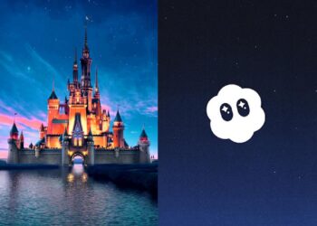 Disney se retire de l&rsquo;accord avec OpenAI après la fermeture de Sora, son outil de génération vidéo