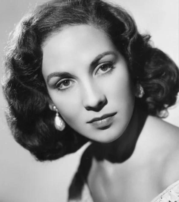 Alicia Caro (image : AMACC)