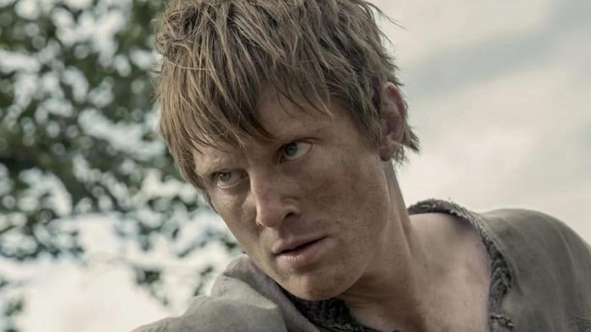 Le Chevalier des Sept Royaumes