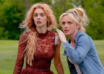 « Bloody Wedding 2 » : fin expliquée et possibilités de suites futures