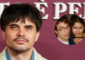 Le réalisateur de « The Drama » est critiqué après la réapparition d&rsquo;un essai controversé qu&rsquo;il a écrit en 2012