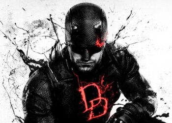 « Daredevil : Born Again » : le producteur admet que la série n&rsquo;est presque pas devenue une réalité et explique comment il l&rsquo;a fait approuver par Marvel