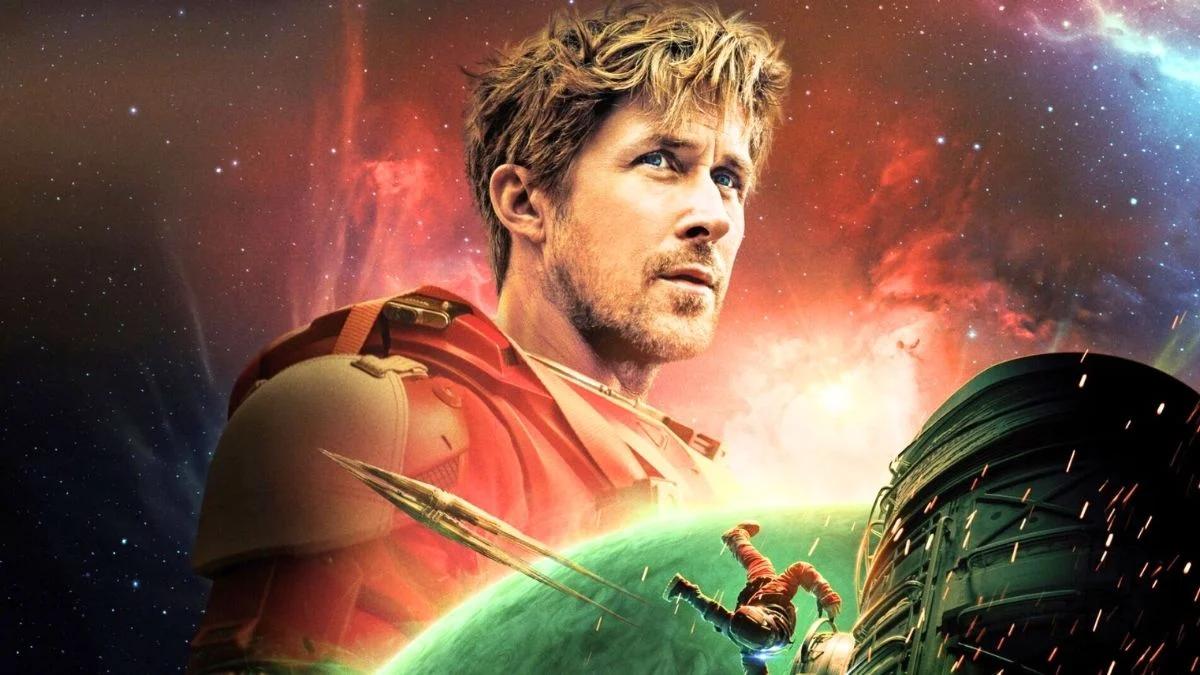 Projet Je vous salue Marie