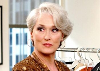 « Le Diable s&rsquo;habille en Prada 2 » : Meryl Streep critique la façon dont Hollywood a sous-estimé le premier film parce qu&rsquo;il était « pour les femmes »