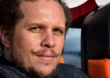 Gaz Alazraki réalisera le film « Se Caó el Sistema », une satire mexicaine qui abordera l&rsquo;élection présidentielle de 1988