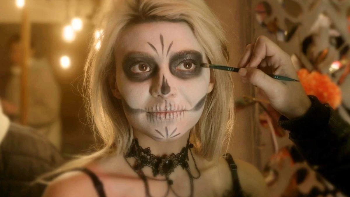 Max Reeves joue dans Le Jour des Morts