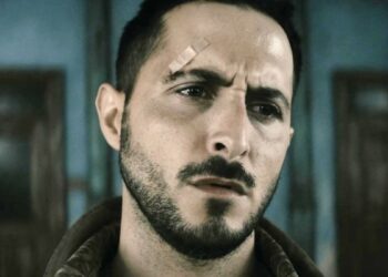 « The Boys » : pourquoi l&rsquo;acteur Frenchie Tomer Capone est critiqué en ligne