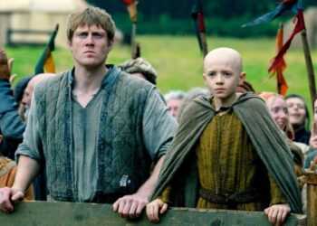« Le Chevalier des Sept Royaumes » : Pourquoi le tournage de la saison 2 a été annulé