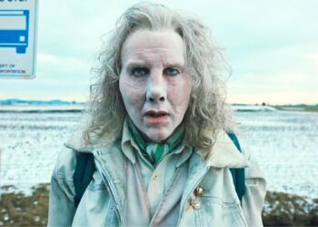 « Longlegs » sera de retour : Paramount distribuera le nouveau film avec Nicolas Cage et laisse de côté Neon