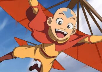 « Avatar : Le dernier maître de l&rsquo;air » : tout sur le piratage du nouveau film sur lequel Paramount enquête déjà