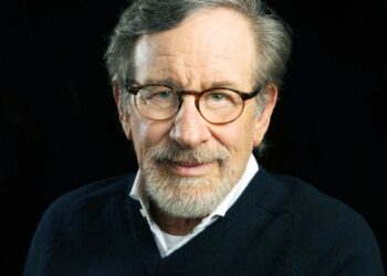 Steven Spielberg prévient qu&rsquo;Hollywood doit investir dans des histoires originales : « S&rsquo;il n&rsquo;y a que des IP, nous manquerons d&rsquo;idées »