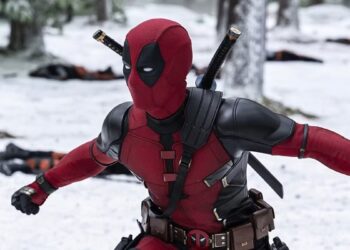 Ryan Reynolds dit qu&rsquo;il ne fera plus de projets centrés sur Deadpool : « Je ne pense pas qu&rsquo;il sera à nouveau un protagoniste »