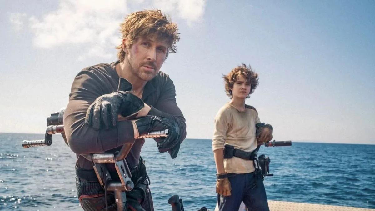 Shawn Levy guerres des étoiles