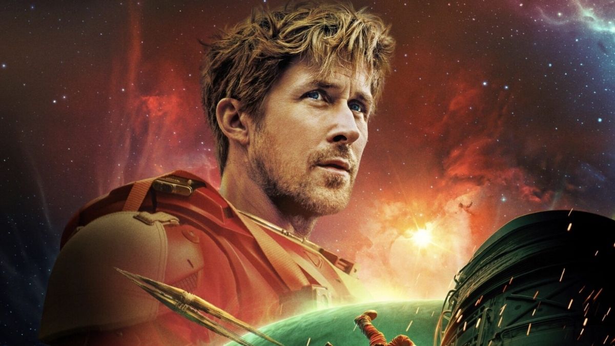 projet de fin du monde