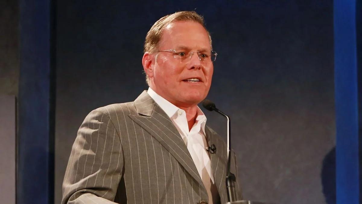 Moyen-Orient primordial