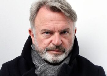 Sam Neill confirme qu&rsquo;il n&rsquo;a plus de cancer : quelle est l&rsquo;histoire derrière la maladie de l&rsquo;acteur de « Jurassic Park » ?