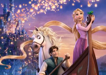 « Tangled 2 » : le réalisateur révèle pourquoi la suite n&rsquo;a pas été approuvée par Disney malgré le succès de l&rsquo;original