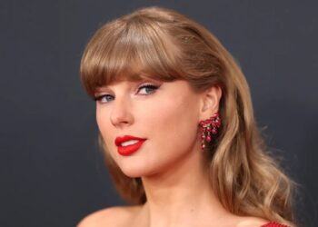 Taylor Swift dit « c&rsquo;est bizarre » que ses fans soient obsédés par les hommes qui inspirent ses chansons